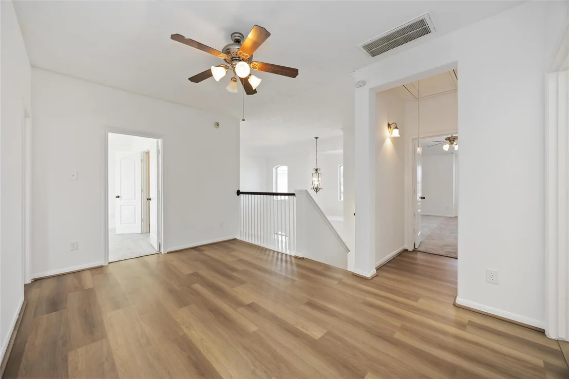 Photo of 6107 Menor Crest Drive