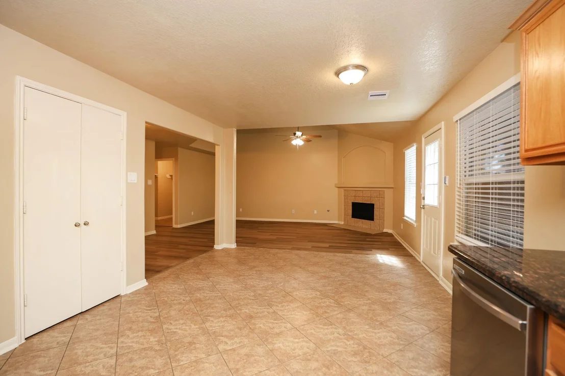 Photo of 23119 Kimberly Glen Lane