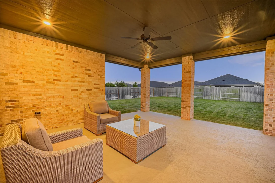 Photo of 28911 Copper Ridge Drive