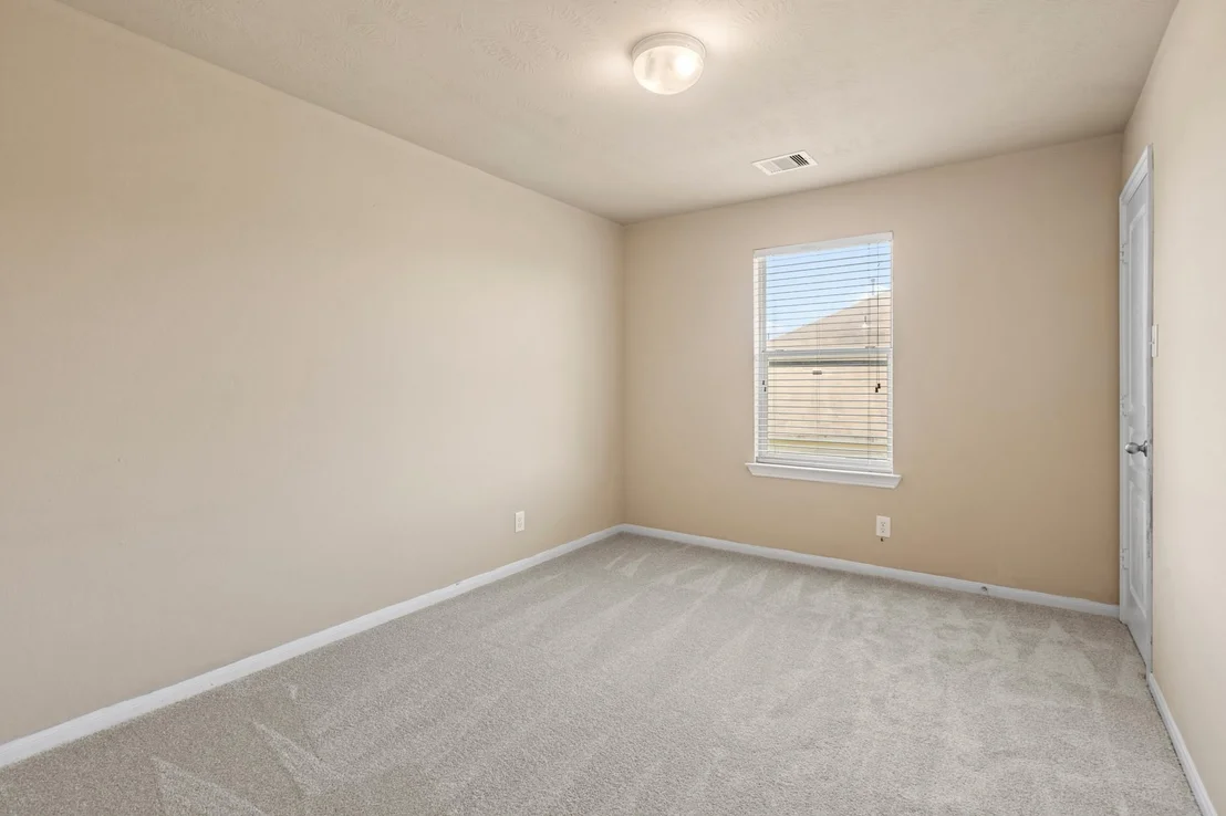 Photo of 6903 Silver Trace Court