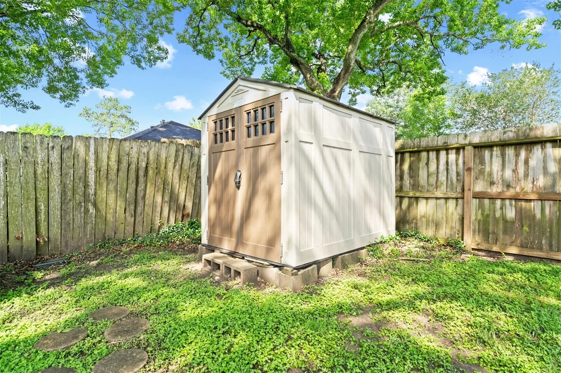 Photo of 11514 Eaglewood Drive