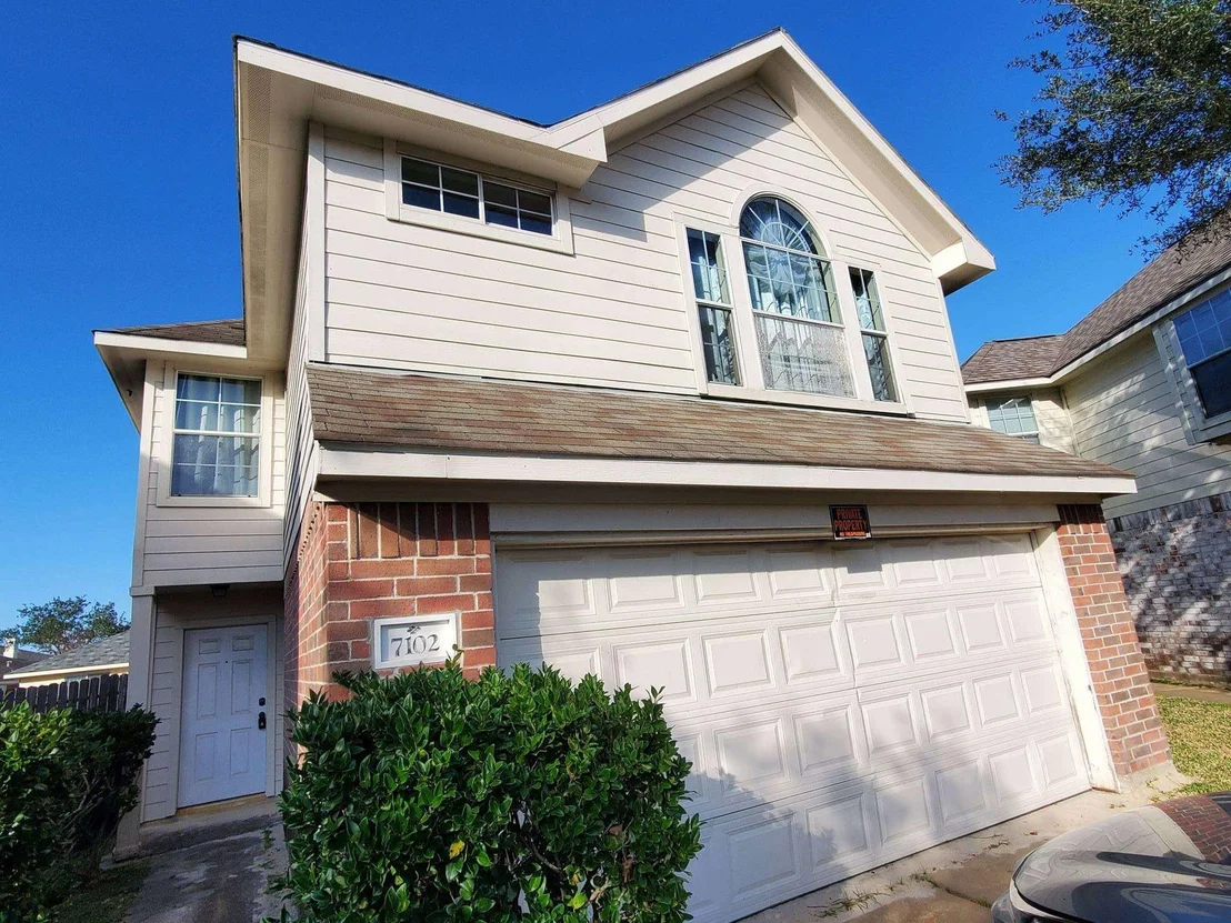 Photo of 7102 Biton Drive