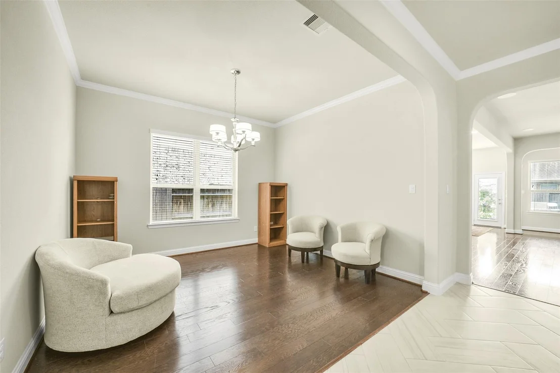Photo of 2214 Captain Davis Drive