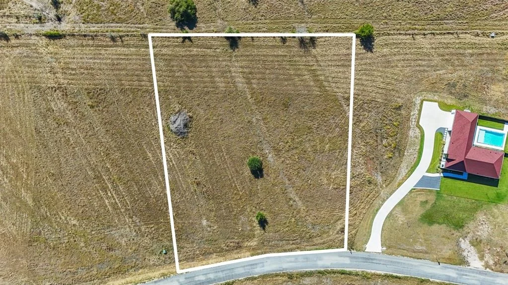 Photo of Lot 12 Independence Trail