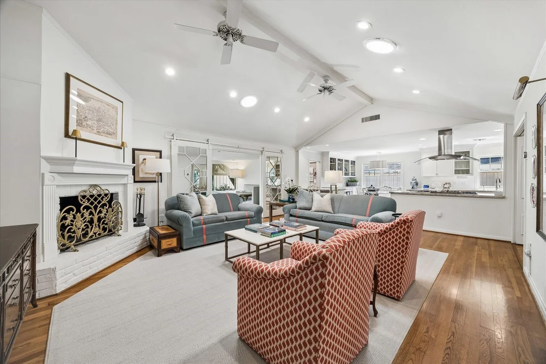Photo of 907 Wild Valley Road