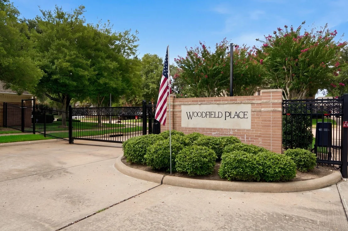 Photo of 9150 Blake Bend Circle