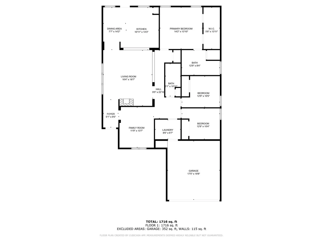 Photo of 21019 Cottage Stream Court