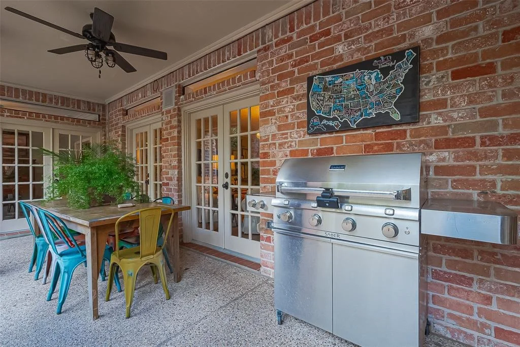 Photo of 8023 White Marsh Court