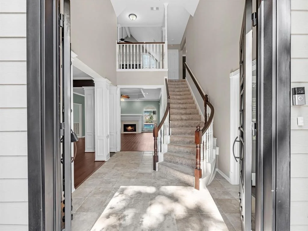 Photo of 5831 Mountain View Drive