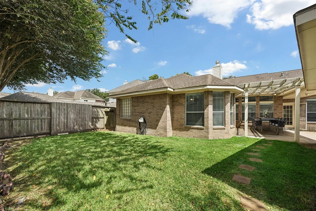 Photo of 21919 Windmill Bluff Lane