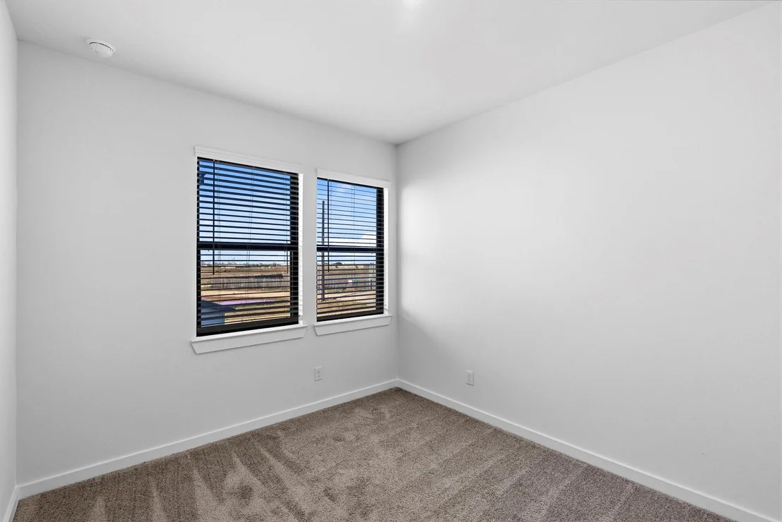 Photo of 3331 Verdant Lane