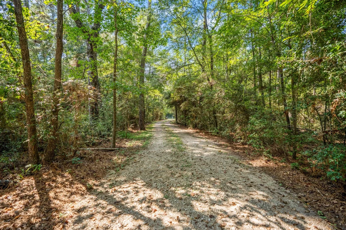 Photo of 31370 Lazy Ridge Road