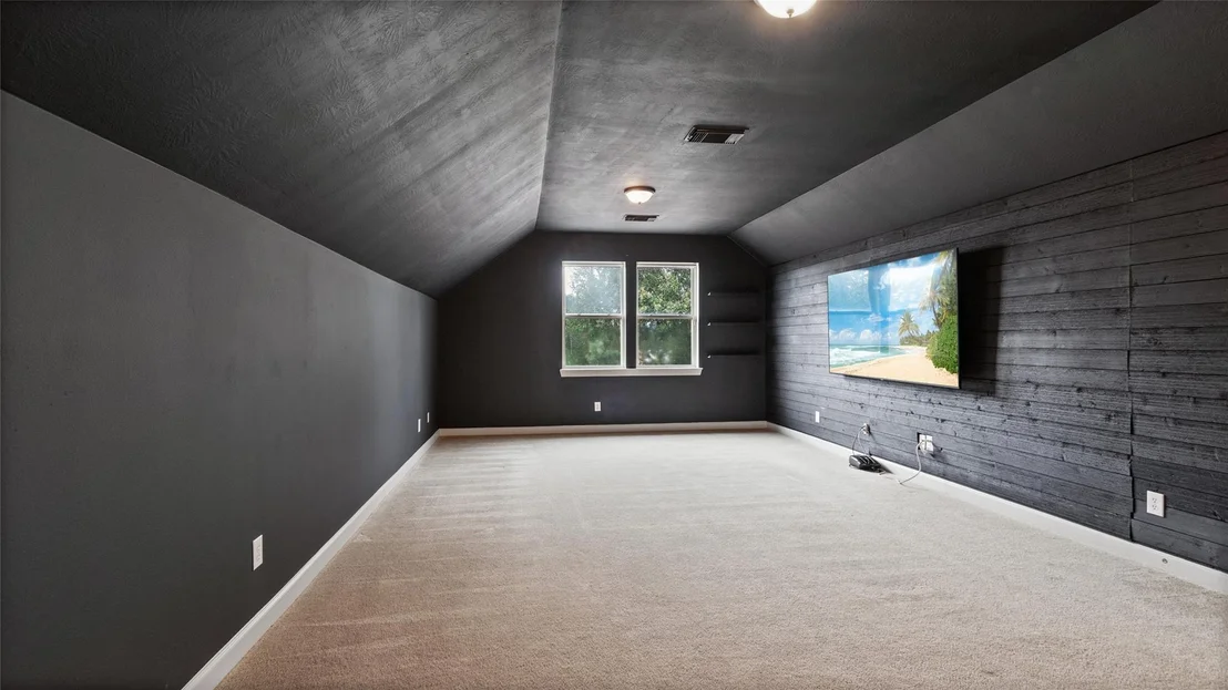 Photo of 19903 Caraway Ridge Drive