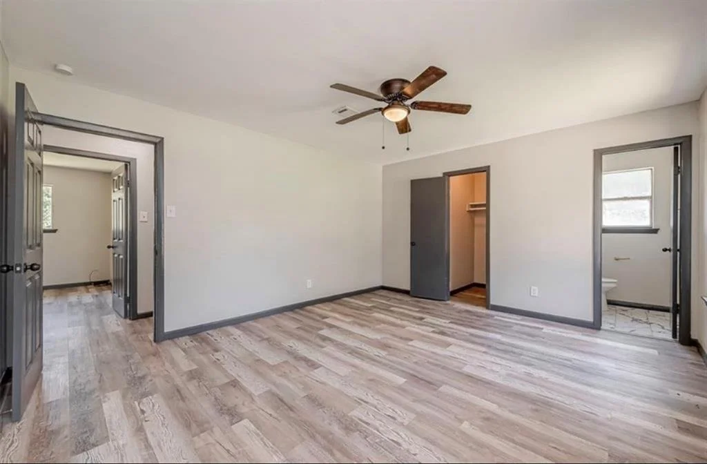 Photo of 26330 Hunters Trail
