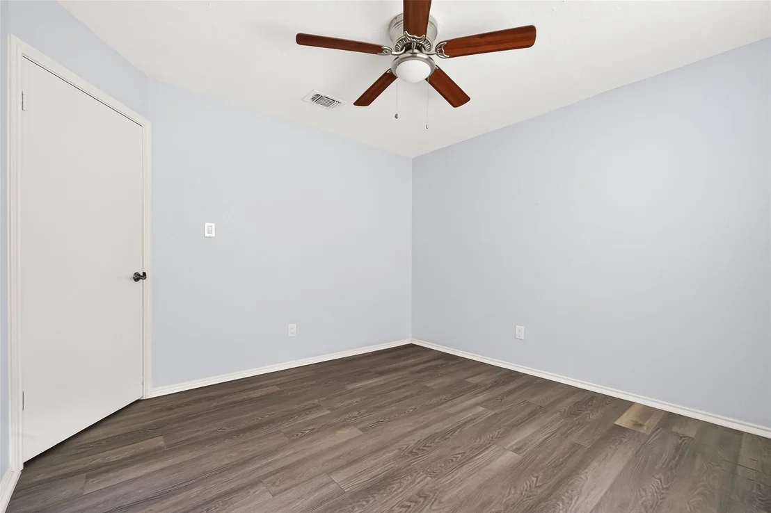 Photo of 6510 Paso Del Sol Drive