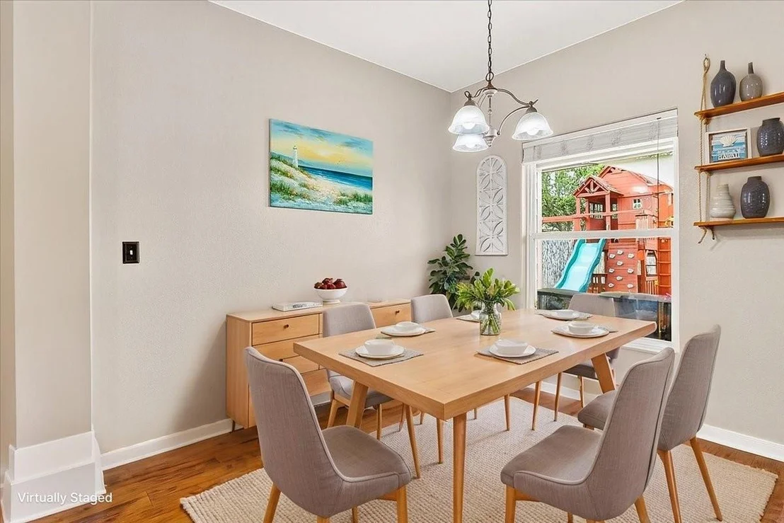 Photo of 6009 Tapestry Drive