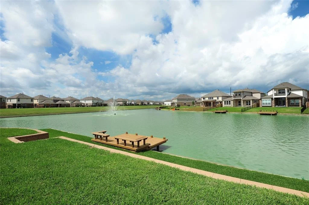 Photo of 24422 Tesino River Cir