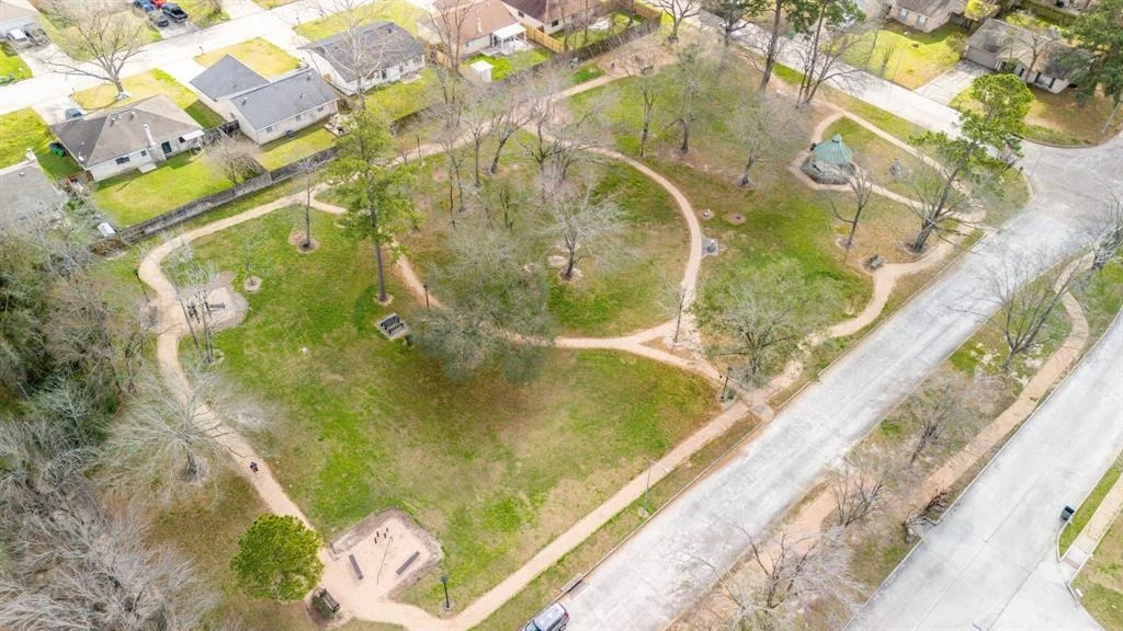 Photo of 4214 Chestergate Drive