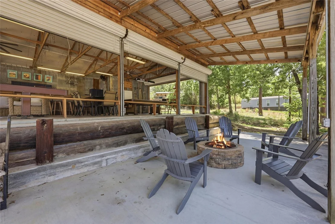 Photo of 233 Wildbriar Drive