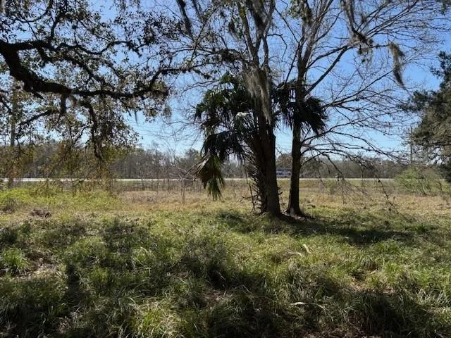 Photo of 18772 Highway 35