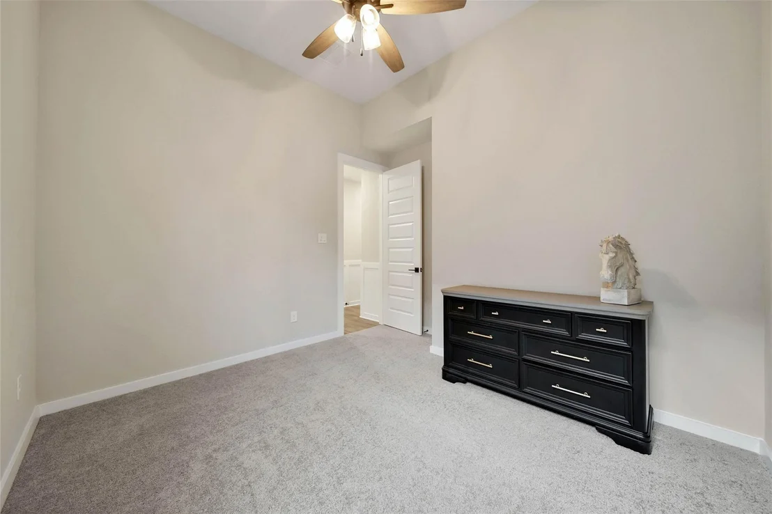 Photo of 2554 Forbidden Fig Row