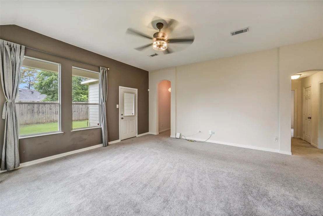 Photo of 7111 Cornflower Lane