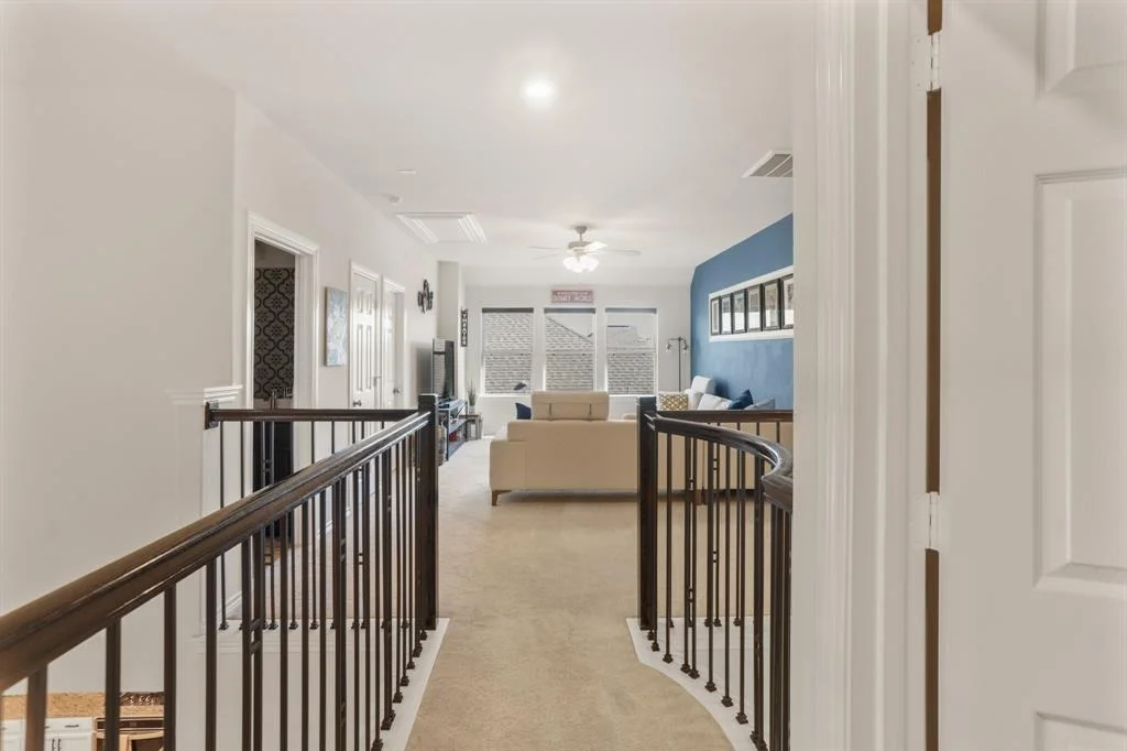 Photo of 23222 Ivory Sedge Trail