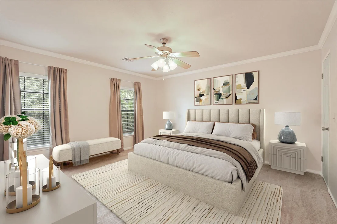 Photo of 17223 Shadow Valley Drive