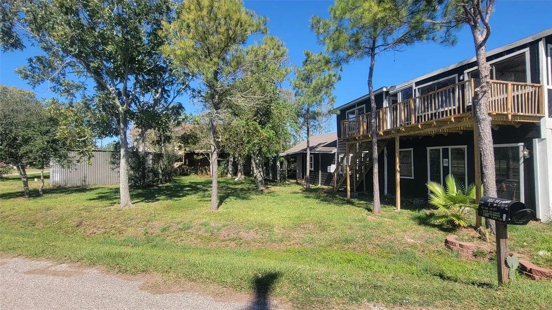 Photo of 12018 Sandpiper Road