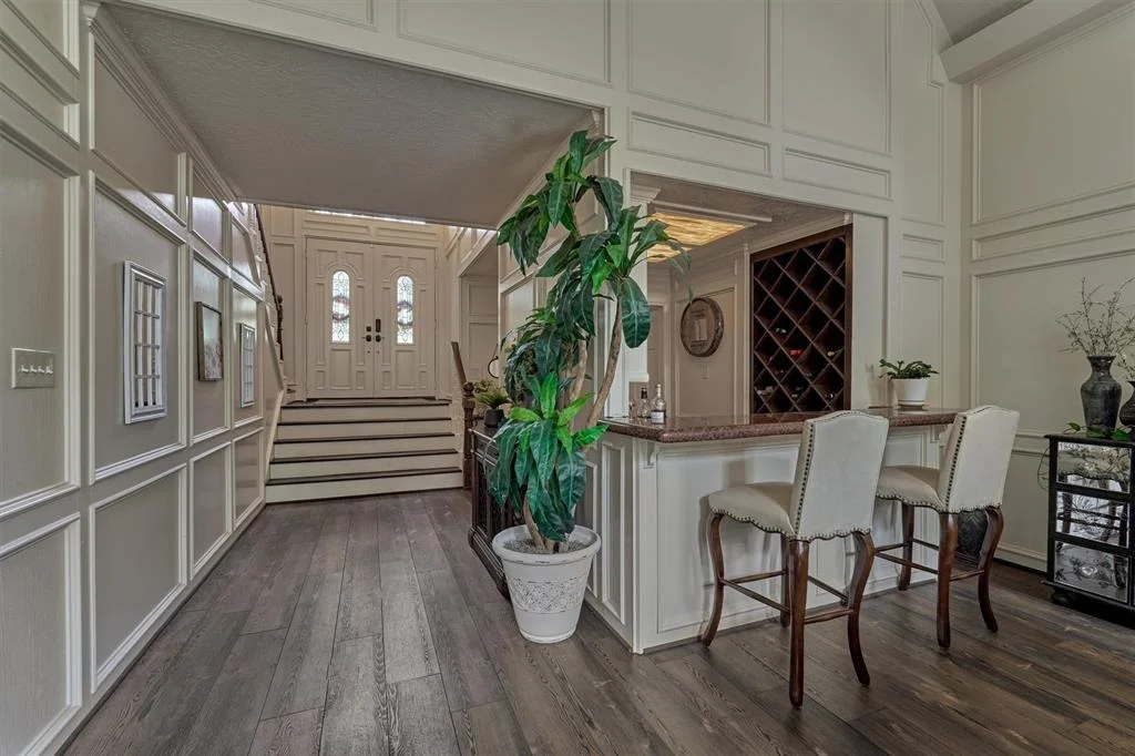 Photo of 66 Watertree Drive