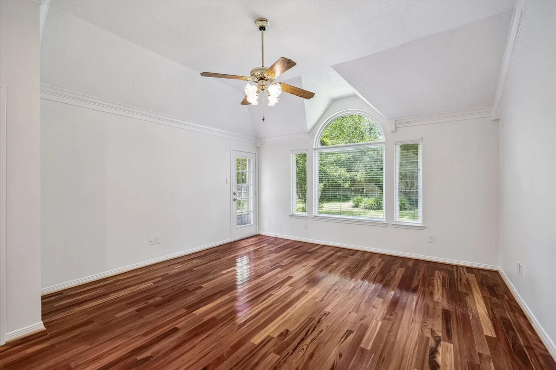 Photo of 30 Skyland Place