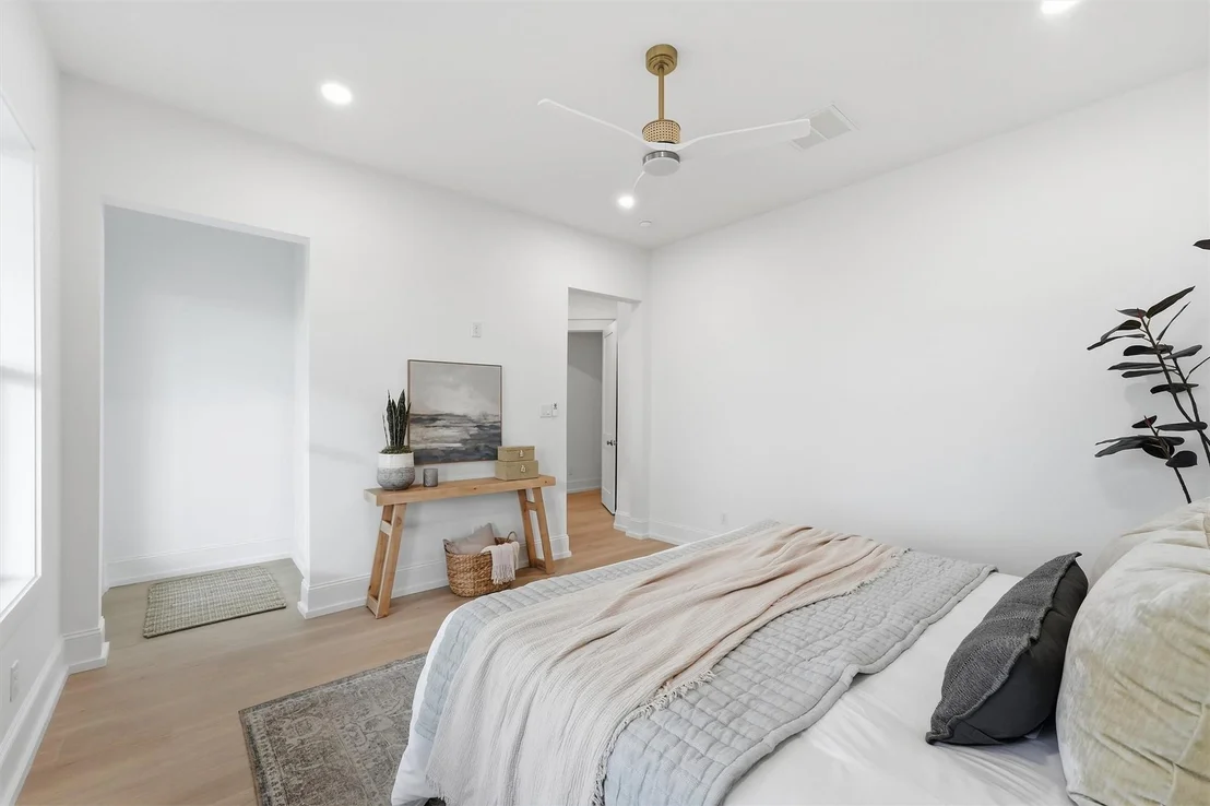Photo of 11350 Beachside Drive