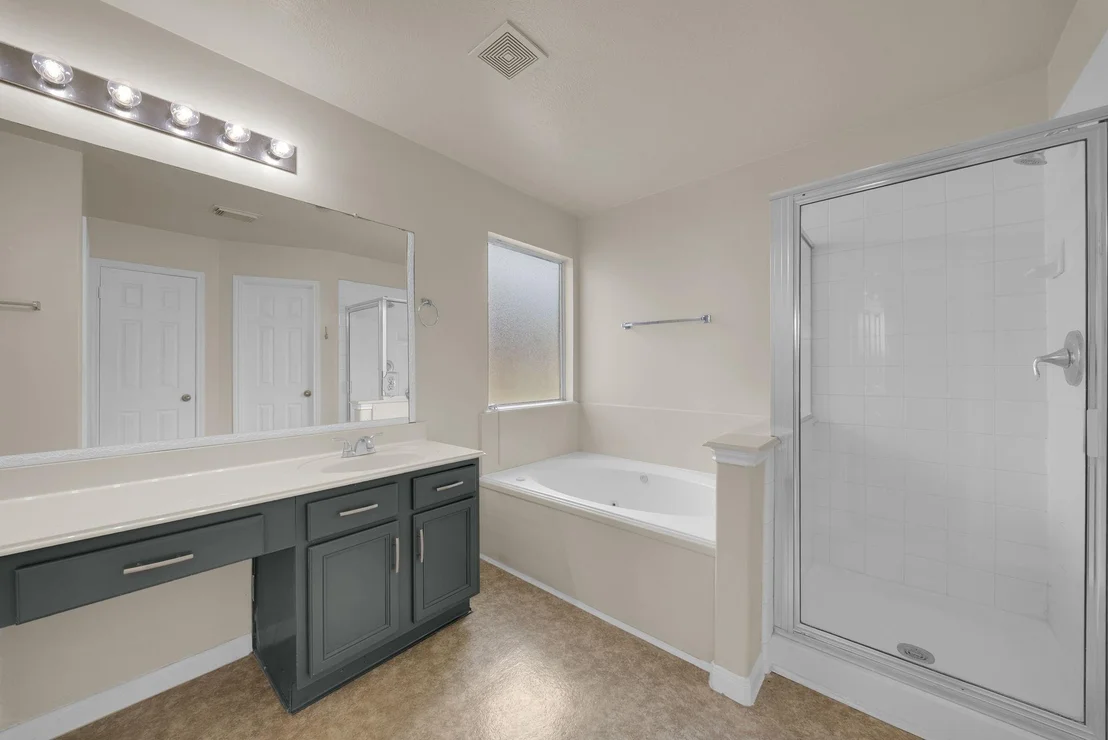 Photo of 3106 Mulberry Ranch Drive