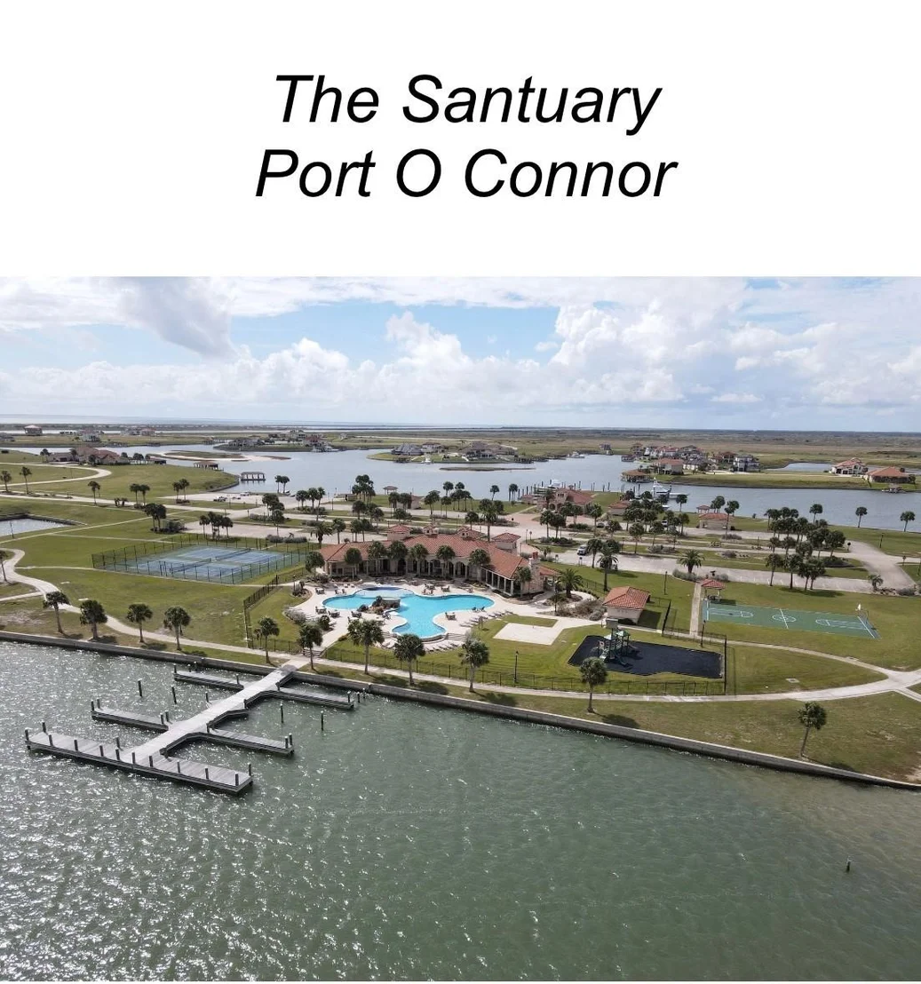 Photo of Lot 421 W Arbor Vista