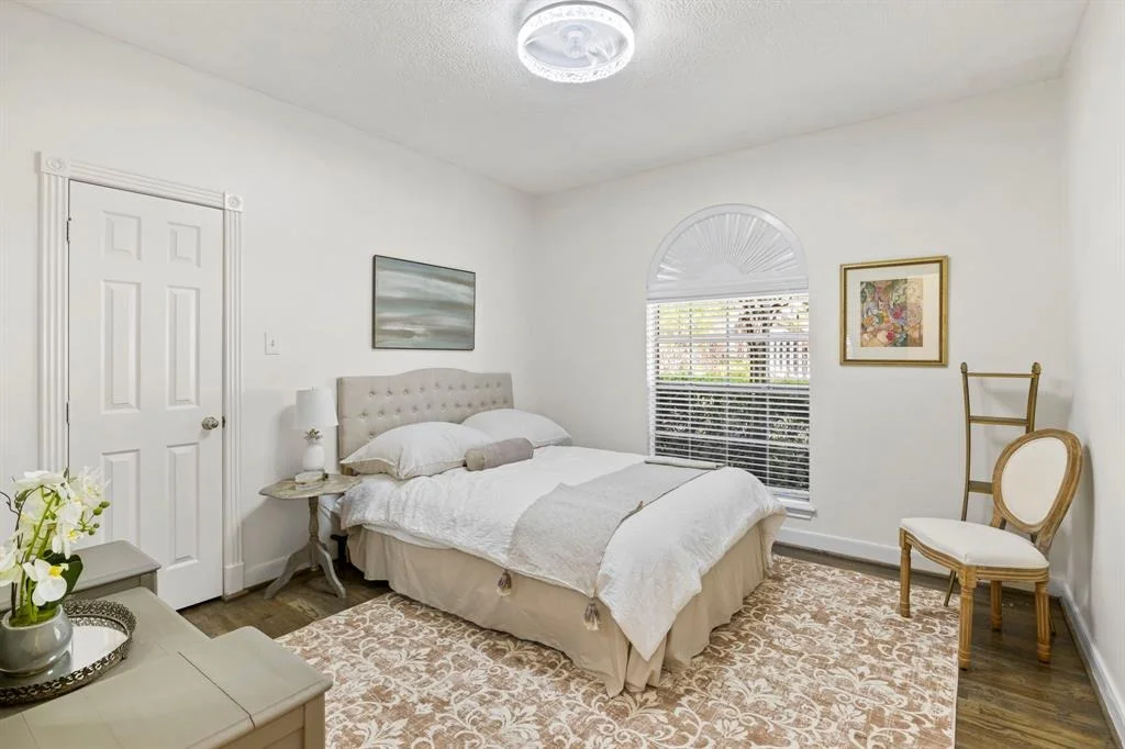 Photo of 7038 Centre Grove Drive