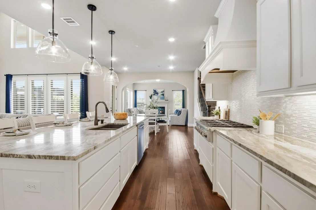 Photo of 2033 Bluestem Drive