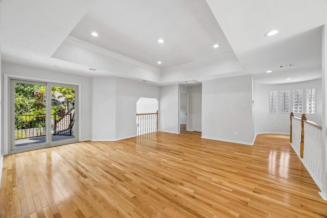Photo of 7 Blanketflower Court