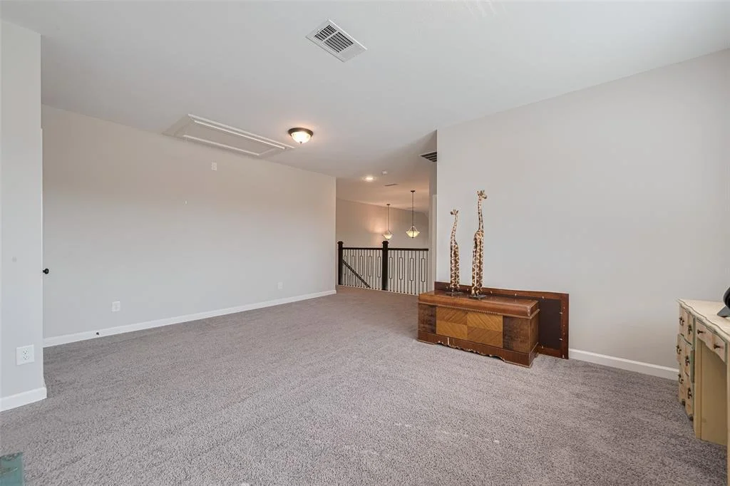Photo of 11023 Honeysuckle Haven Drive