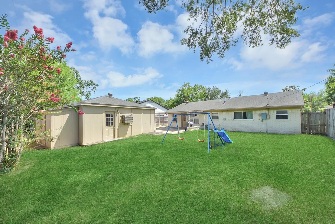 Photo of 11019 Sageberry Drive