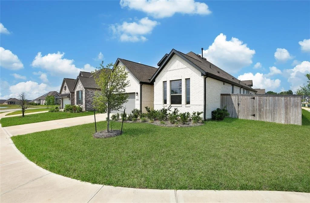 Photo of 13202 Pine Lake Bend