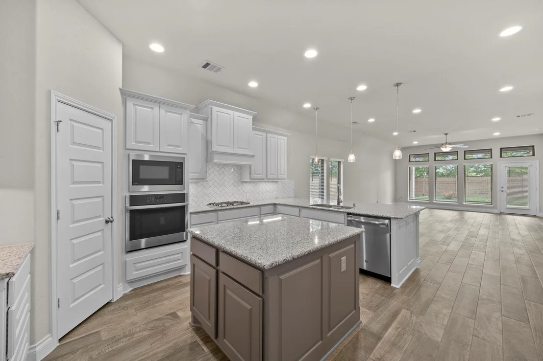 Photo of 15038 Montezuma Quail Drive