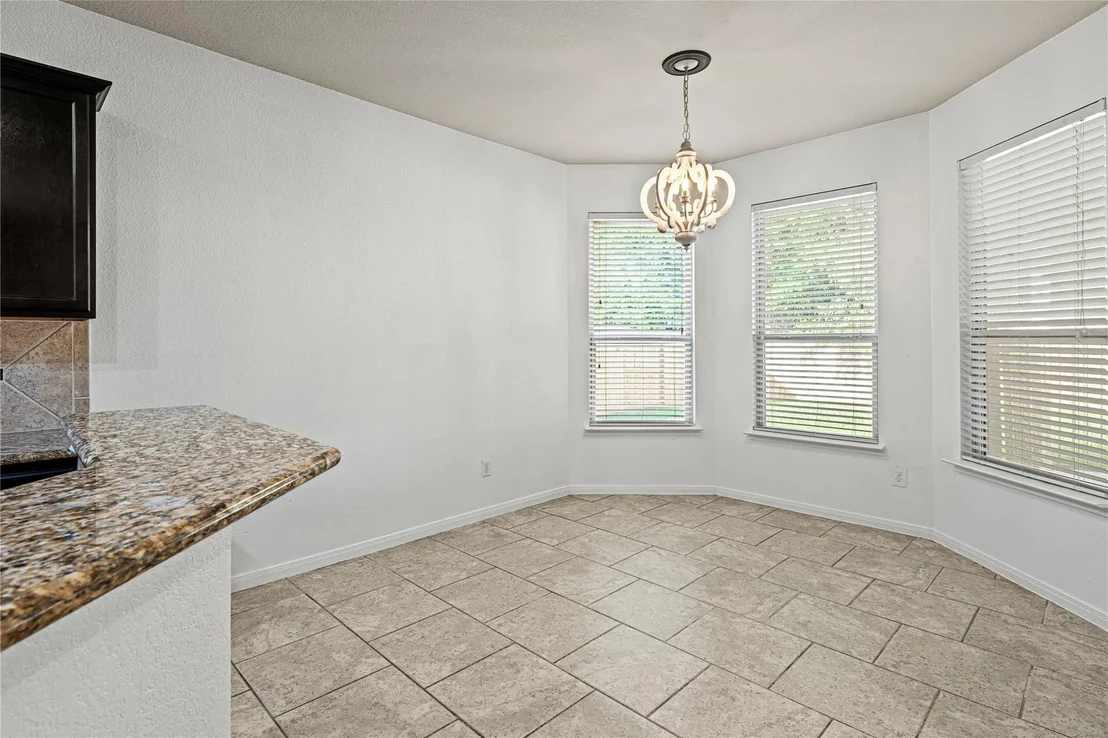 Photo of 21107 Knight Quest Drive