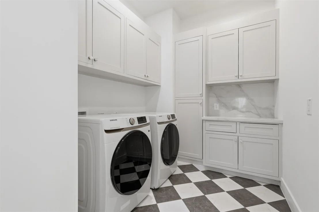 Photo of 544 Cascade Street