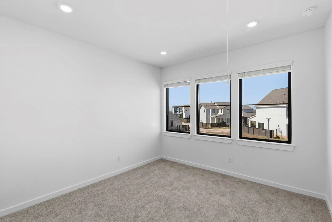 Photo of 3327 Verdant Lane