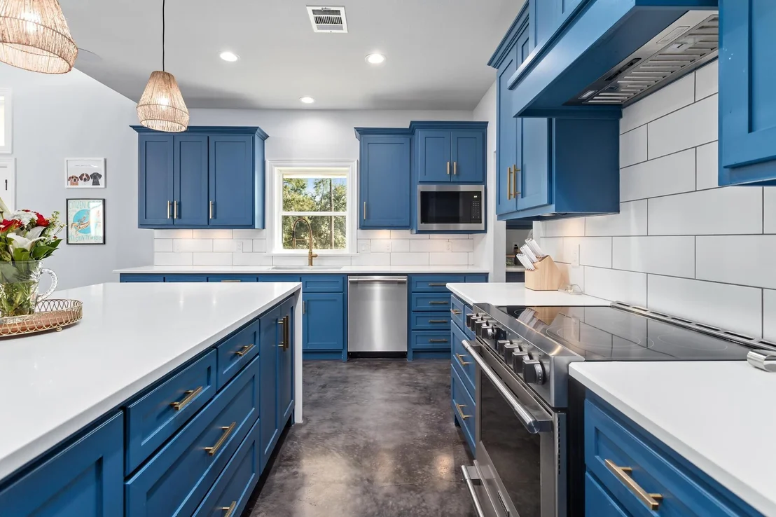 Photo of 847 W Buccaneer Drive