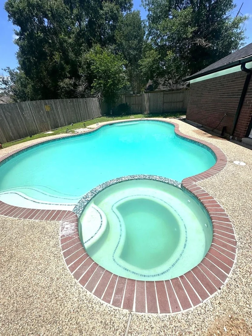 Photo of 1118 Cheyenne Meadows Drive
