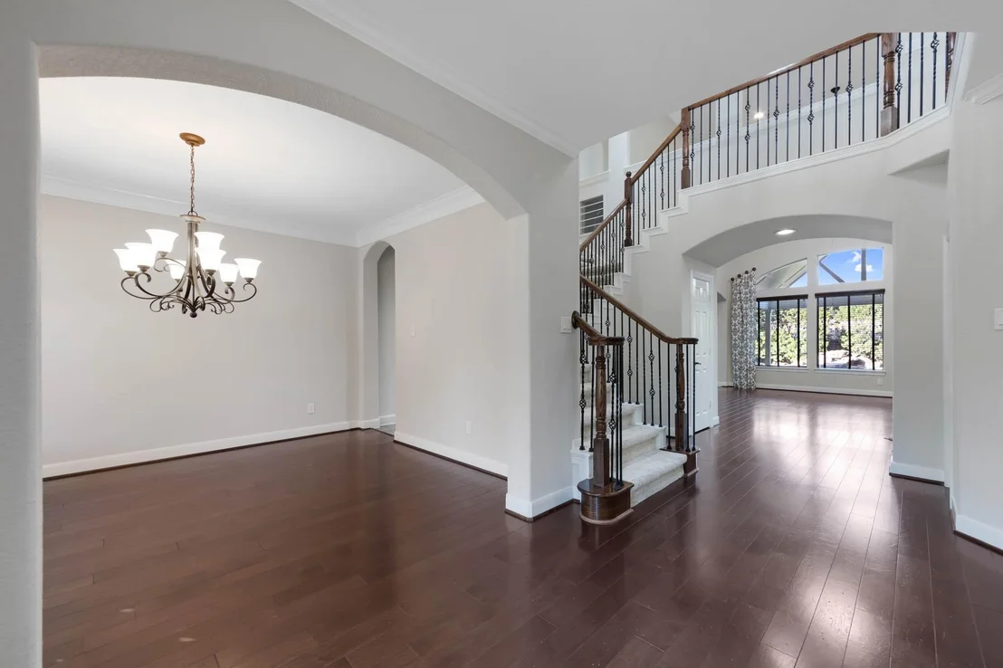 Photo of 20102 Sweet William Court