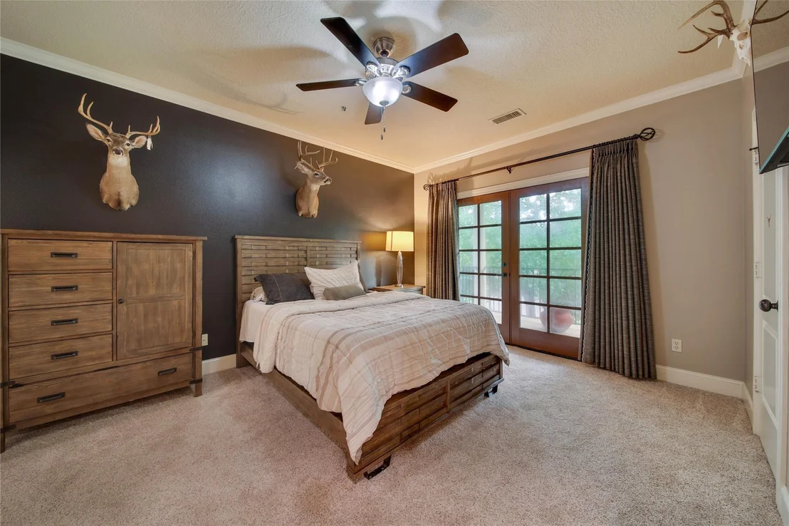 Photo of 70 W Ambassador Bend