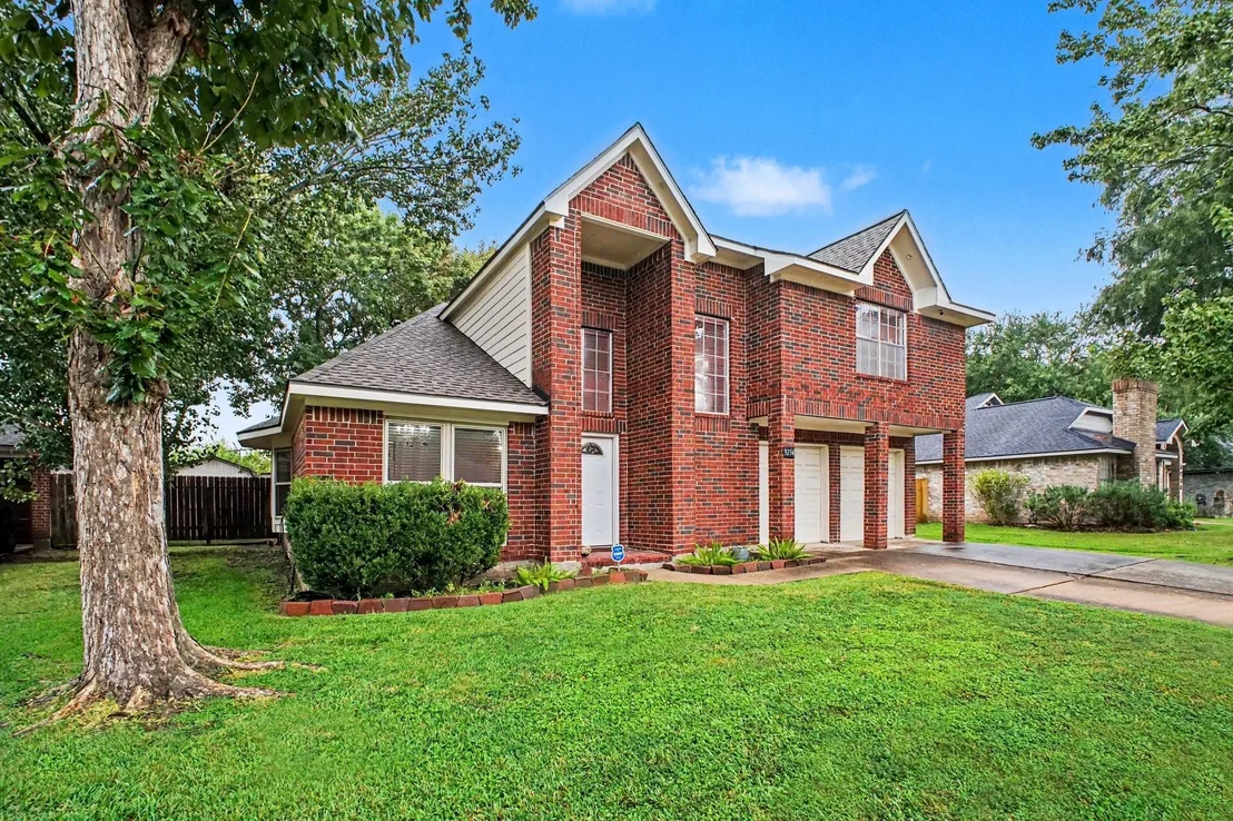 Photo of 3234 Lee Circle