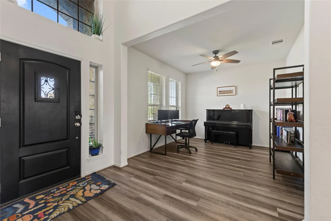 Photo of 615 Laurel Trail Lane